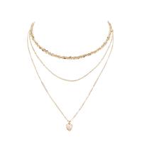 uploads/erp/collection/images/Fashion Jewelry/zuowen/XU0514712/img_b/XU0514712_img_b_3